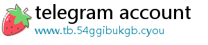 {pboot:pagetitle}